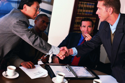 被朋友拖欠款项后删除联系方式的处理方法